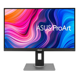 Monitor Asus Proart Display 27 Ips Wqhd 2560x1440 Pa278qv Co