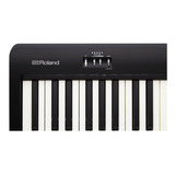 Roland Fp10 Piano Eléctrico