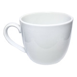 Tazón Americano Tsuji 2100 500ml Jarro Mugg Porcelana