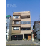 Departamento En Venta 3/4 Ambientes -  137 Metros  - Olivos  Terraza - Parrilla - Cochera