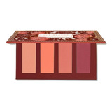 Paleta De Rubores Alta Gama Ace Beaute Blushed In Paradise