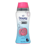 Perlas De Perfume Downy Aroma April Fresh, 422 Gr