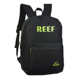 Mochilas Reef 903 20l Originales - Potenza Shop