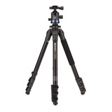 Benro Tad28aib2 Series 2 Adventure Aluminum TriPod With Ib2