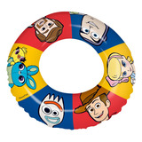 Flotador Toy Story 4
