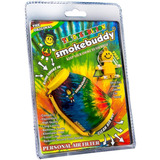 Smoke Buddy Filtro De Aire Personal Edicion Especial Weed