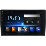 Estereo Bmw X3 2004 A 2010 Carplay Android Auto Gps Wifi Usb