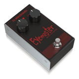 Pedal De Guitarra Eyemaster Metal Distortion - Tc Electronic