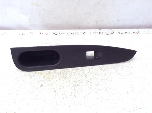 Vista Switch Trasero Izq Ford Fusion Mod 10-12 Original