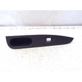 Vista Switch Trasero Izq Ford Fusion Mod 10-12 Original