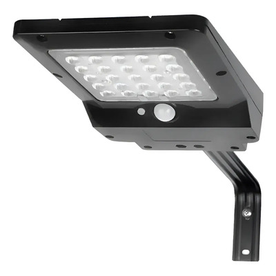 Lámpara led de pared Lion Tools 2814 Lion Tools | Envío gratis