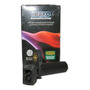 Sensor De Posicion De Cigueal Ford Escape - Focus FORD Courier