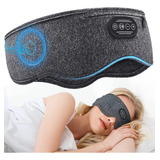 Audífonos Para Dormir Diadema Para Dormir Bluetooth: 10hrs