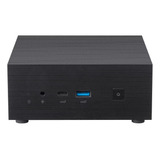 Mini Pc Asus Pn63 Intel Core I3 1115g4 Vga Wifi Hdmi 1