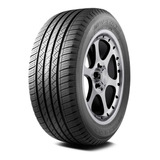 Llanta 255/55 R20 Maxtrek Sierra S6 110h Msi