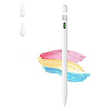 Stylus Pen Para iPad 10/9 /8/7/6 iPad Air 3/4/5 iPad Mini 6/