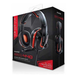 Audífonos Grx 440 Dreamgear