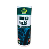 Powerfert Bio Start 1 Litro Acelerador De Biologia Ciclagem