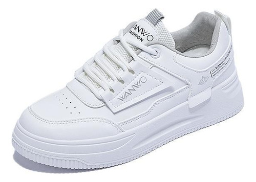 Zapatillas Mujer De Deporte Para Tenis De Mujer