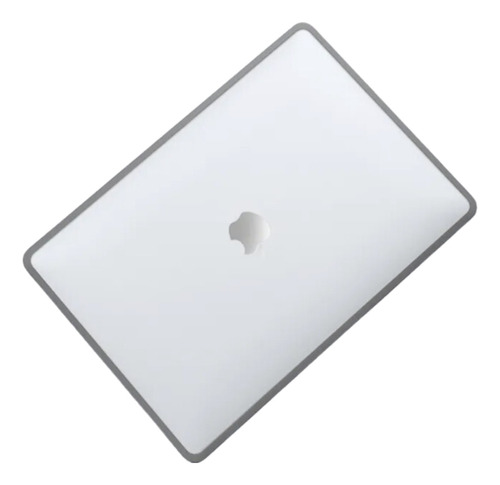 Case Mac Book Pro M1,  2021 Pro 14 A2442, 2021 Pro 16 A2485