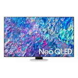 Samsung 65  Neo Qled 4k Qn85b