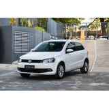 Volkswagen Gol Trend 2013 1.6 Pack Iii 101cv