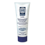 Crema Dermoprotectora Cero - g a $286