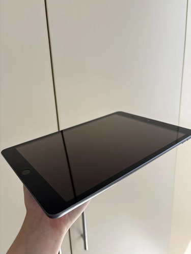 Tablet Apple iPad 9na Gen | MercadoLibre