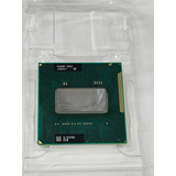 Processador Intel Core I7 2630qm 2geração 2.9ghz 2r02y