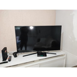 Samsung Smart Tv Uhd 4k 50 Polegadas 