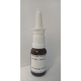 Ocitocina Spray Nasal 6ui/pump Frasco 30ml 