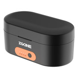 Estuche De Carga Zg-r30 Zgcine Charging Micrófono Incorporad