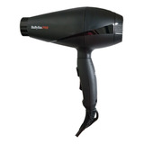 Secador Babyliss Pro 6100 2000 Watt