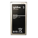 Acumulador Iglufive Compatible J6+ J410j415 J610 Eb-bg610abe