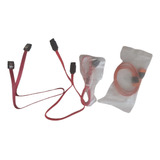 Cable Sata