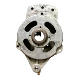 Tapa Delantera Alternador Tamatel Alternador Universal