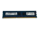Memoria 4gb Pc3l-10600e Dell Poweredge T320 R320 T420 R420