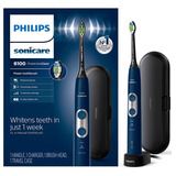 Philips Sonicare Protectiveclean Whitening Cepillo Para Polv