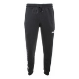 Pantalón Puma Moda Power Cl Hombre Ng Tienda Oficial