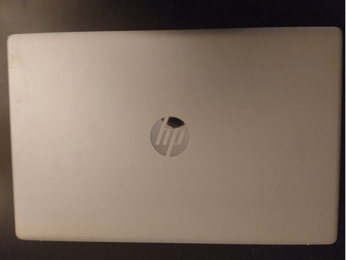 Laptop Hp 17 