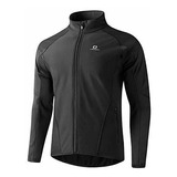 Chaqueta Deportiva Hombre 