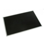 Display Pantalla Tablet 7 60 Pines Compatible Lt70011dt-1-v1