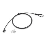 0b51016 Cable De Seguridad Lenovo Computadora Laptop