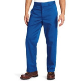 Pantalón De Trabajo Original Dickies Para Hombre