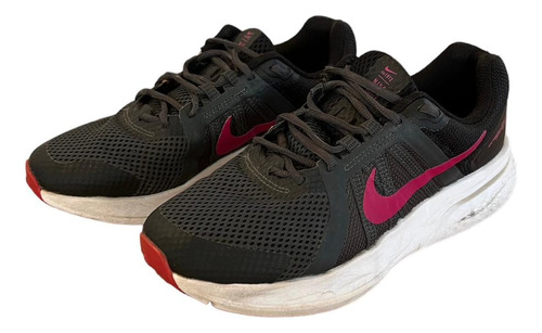 Zapatillas Nike Run Swift