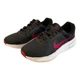 Zapatillas Nike Run Swift