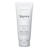 Sabonete Líquido Facial Glycare Duo 120g