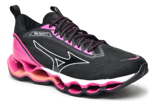 Mizuno Wave Prophecy 11 