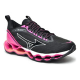 Mizuno Wave Prophecy 11 