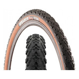 Pneu Para Bike Aro 29 X 2.20 Kenda Saber Pro Kevlar Tubeless